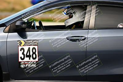 media/Feb-17-2024-Extreme Speed (Sat) [[f2f02d613c]]/Blue Group/Session 2 (Turn 14)/